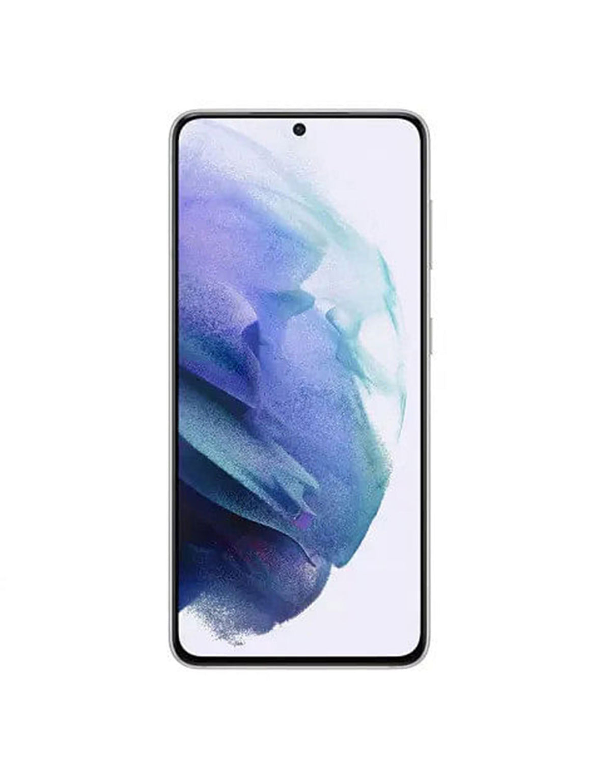 Samsung Galaxy S21 8GB 256GB 5G