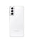 Samsung Galaxy S21 8GB 256GB 5G