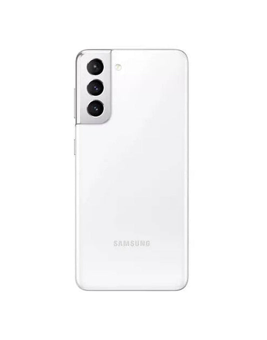 Samsung Galaxy S21 8GB 256GB 5G