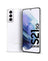 Samsung Galaxy S21 8GB 256GB 5G