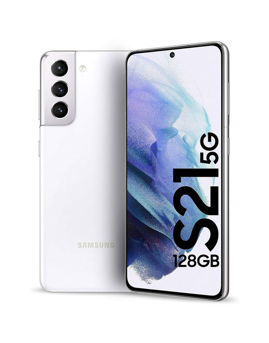 Samsung Galaxy S21 8GB 256GB 5G