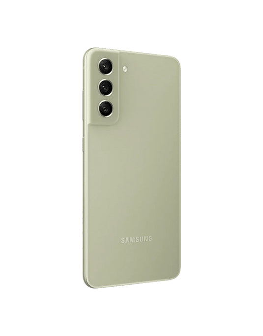 Samsung Galaxy S21 FE 128GB 5G