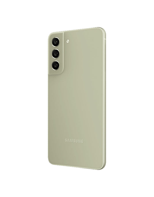 Samsung Galaxy S21 FE 128GB 5G