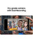 Samsung Galaxy S21 FE 8GB 256GB 5G Smartphone (Good Pre-Owned)