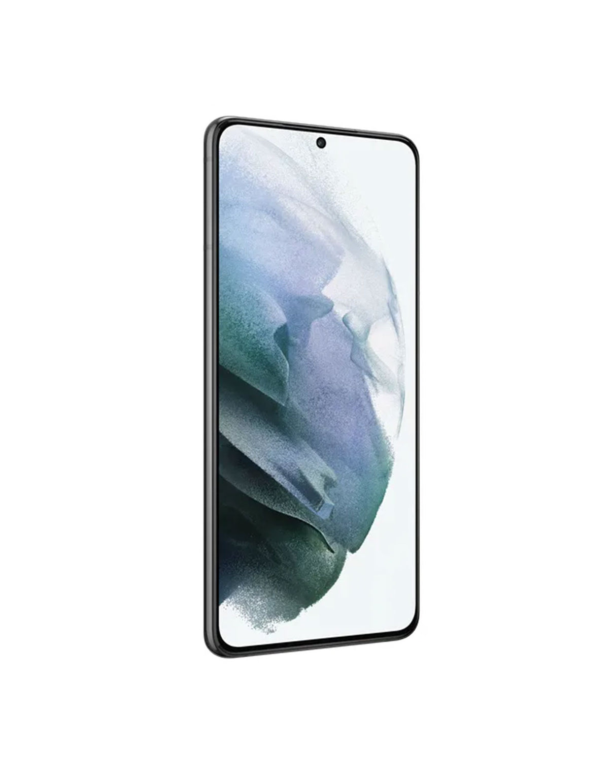 Samsung Galaxy S21 Plus 8GB 256GB 5G
