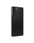 Samsung Galaxy S21 Plus 8GB 256GB 5G