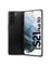 Samsung Galaxy S21 Plus 8GB 256GB 5G