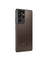 Samsung Galaxy S21 Ultra 12GB 256GB 5G - Phantom Brown