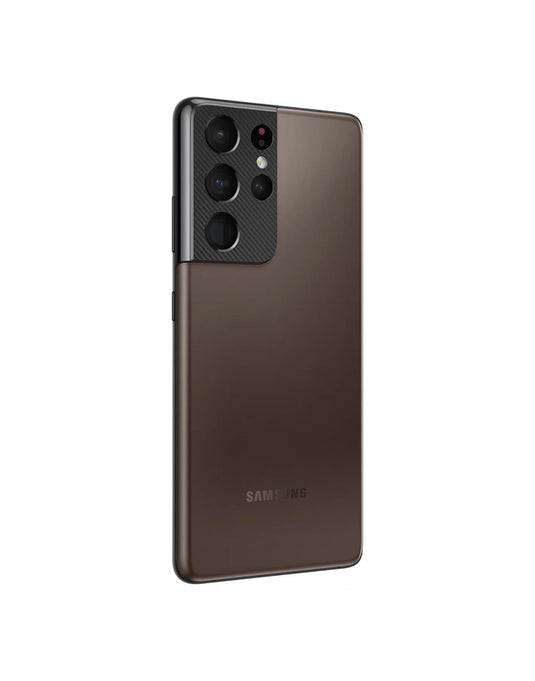 Samsung Galaxy S21 Ultra 12GB 256GB 5G - Phantom Brown
