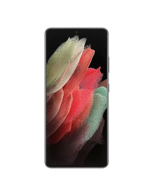 Samsung Galaxy S21 Ultra 12GB 256GB 5G - Phantom Brown