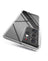 Samsung Galaxy S21 Ultra TPU Case