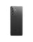 Samsung Galaxy S21 Ultra TPU Case