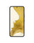 Samsung Galaxy S22 8GB 128GB 5G