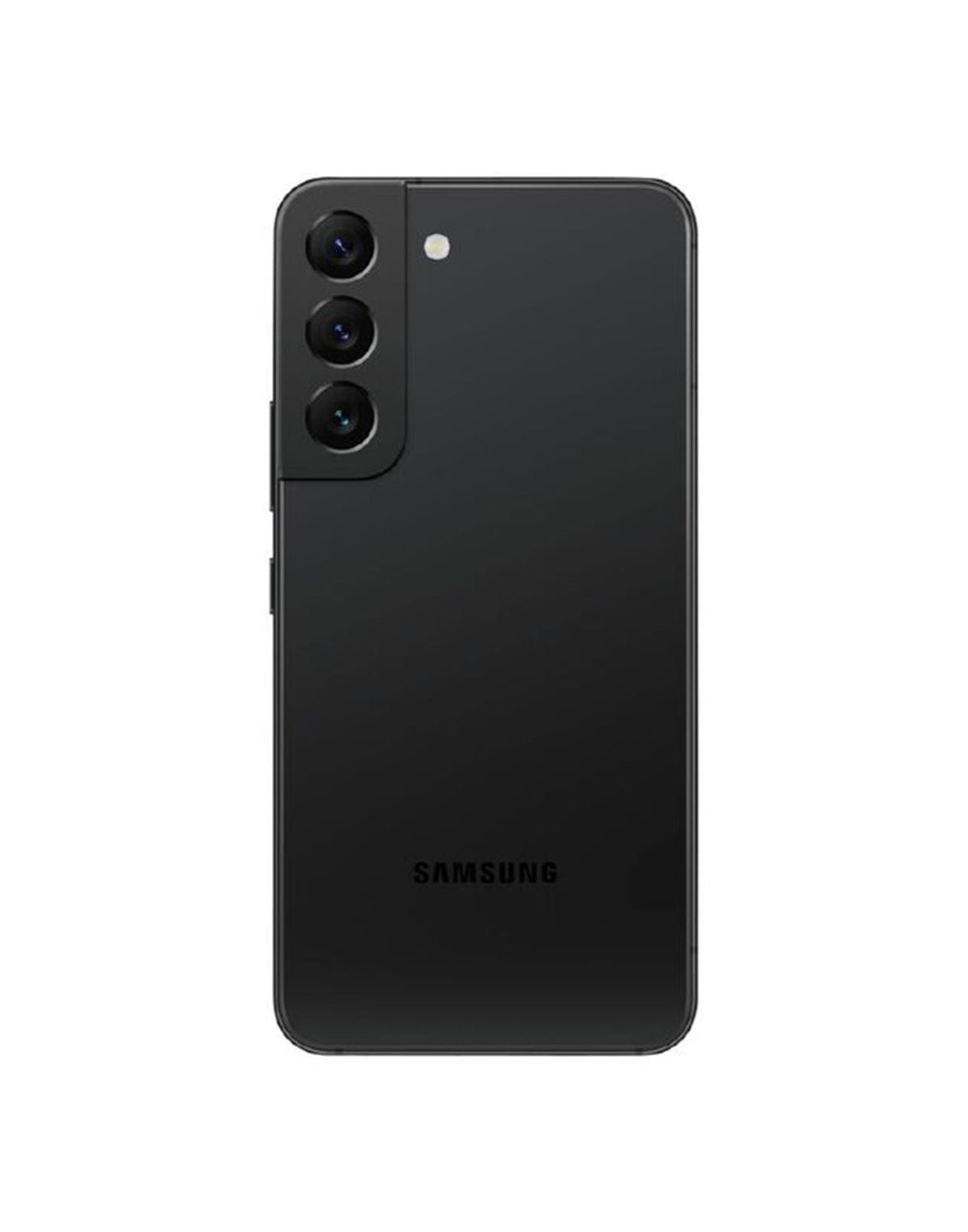 Samsung Galaxy S22 8GB 128GB 5G