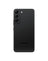 Samsung Galaxy S22 8GB 128GB 5G
