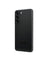 Samsung Galaxy S22 8GB 128GB 5G