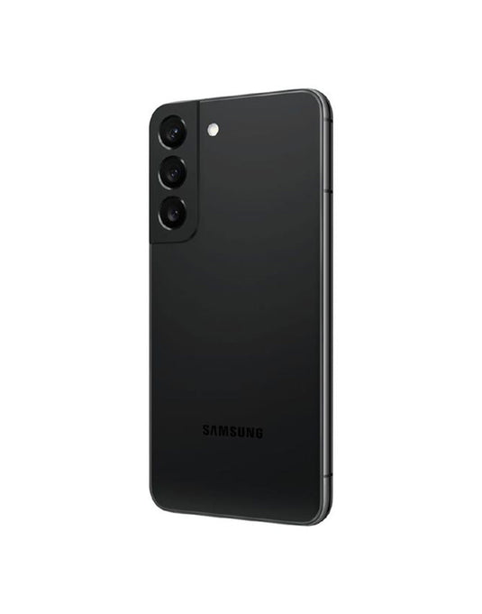 Samsung Galaxy S22 8GB 128GB 5G