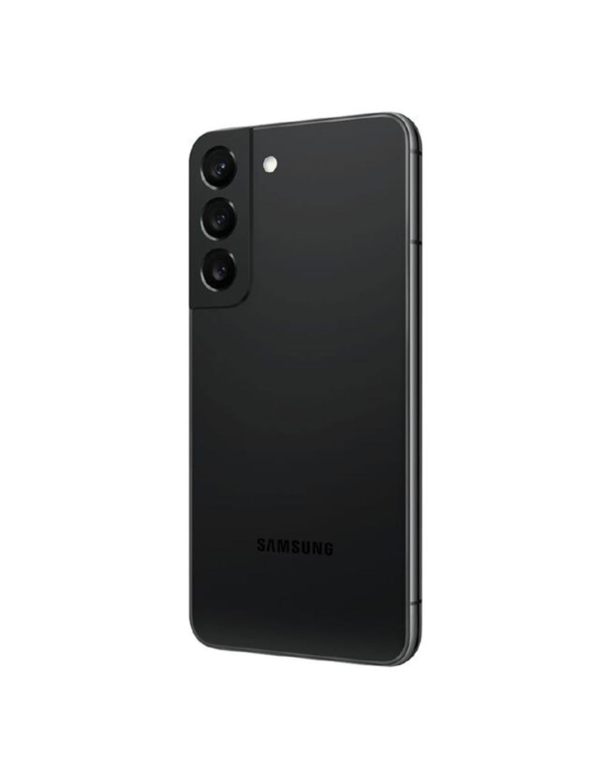Samsung Galaxy S22 8GB 128GB 5G