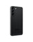 Samsung Galaxy S22 8GB 128GB 5G