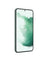 Samsung Galaxy S22 8GB 128GB 5G - Green