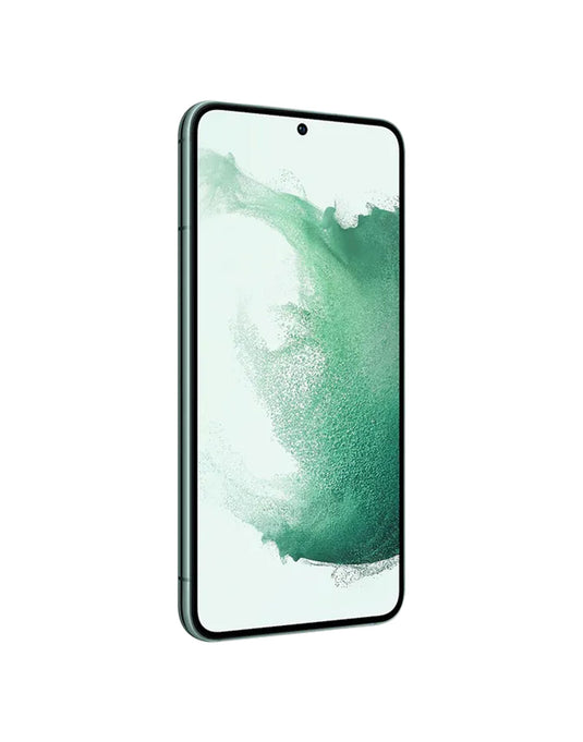 Samsung Galaxy S22 8GB 128GB 5G - Green