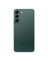 Samsung Galaxy S22 8GB 128GB 5G 