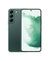 Samsung Galaxy S22 8GB 128GB 5G 