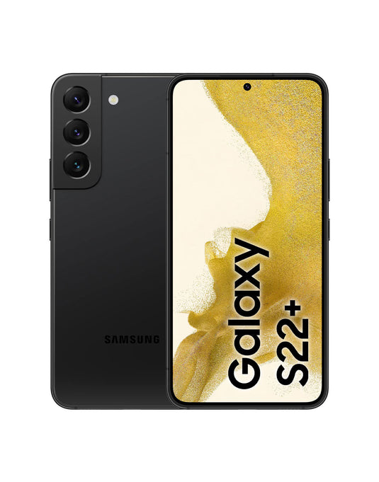 Samsung Galaxy S22 Plus 8GB 128GB 5G
