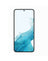 Samsung Galaxy S22 Plus 8GB 128GB 5G Smartphone