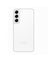 Samsung Galaxy S22 Plus 8GB 128GB 5G Smartphone