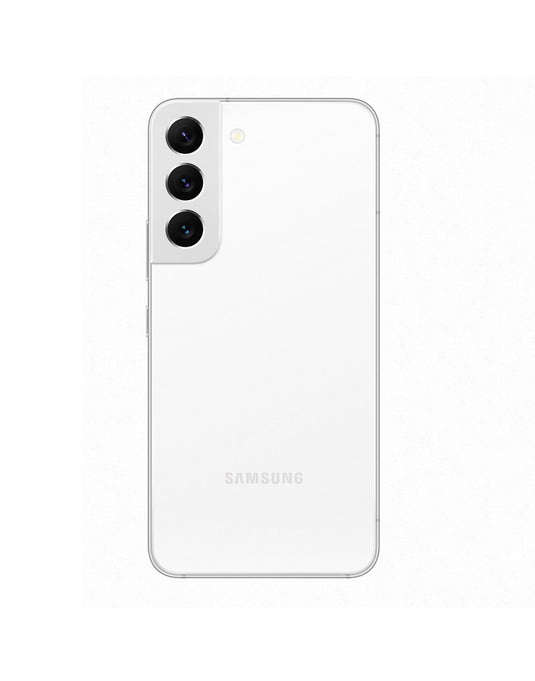 Samsung Galaxy S22 Plus 8GB 128GB 5G Smartphone