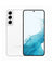 Samsung Galaxy S22 Plus 8GB 128GB 5G Smartphone