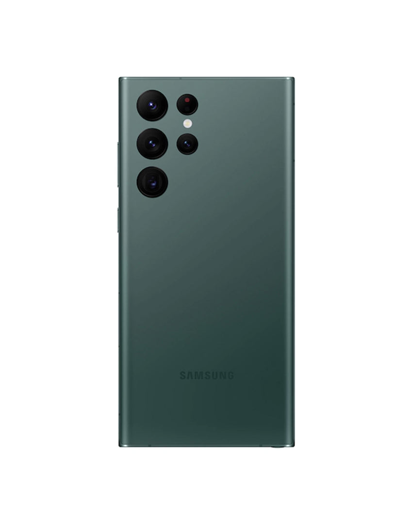 Samsung Galaxy S22 Ultra 128GB 5G