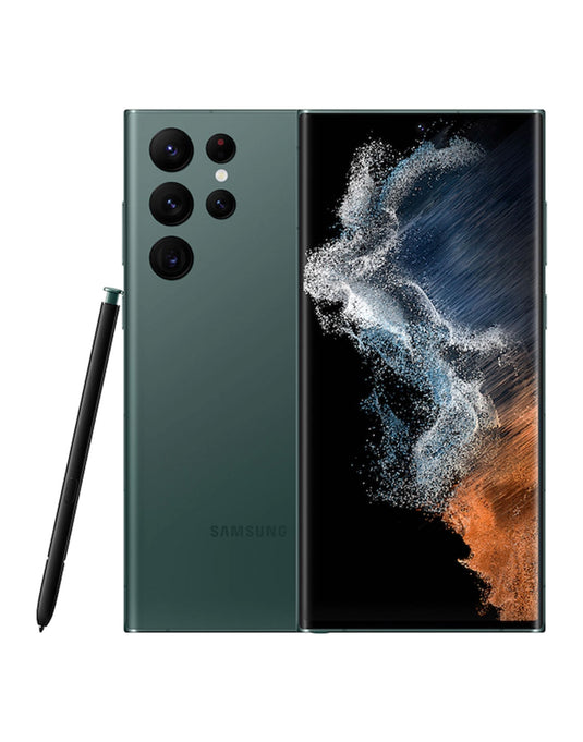 Samsung Galaxy S22 Ultra 12GB 512GB 5G 