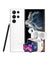 Samsung Galaxy S22 Ultra 12GB 256GB 5G - Phantom White (Very Good Pre-Owned) + TWS Bluetooth Earbud (EW82) (Bundle Deal)