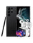 Samsung Galaxy S22 Ultra 12GB 256GB 5G - Phantom Black (Good Pre-Owned) + TWS Bluetooth Earbud (EW82) (Bundle Deal)