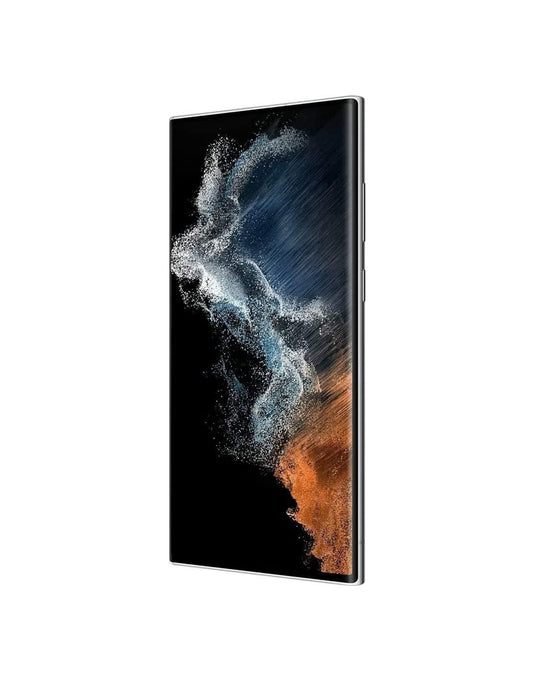 Samsung Galaxy S22 Ultra 12GB 256GB 5G - Sky Blue