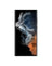 Samsung Galaxy S22 Ultra 12GB 256GB 5G - Sky Blue