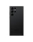 Samsung Galaxy S22 Ultra 12GB 512GB 5G - Phantom Black