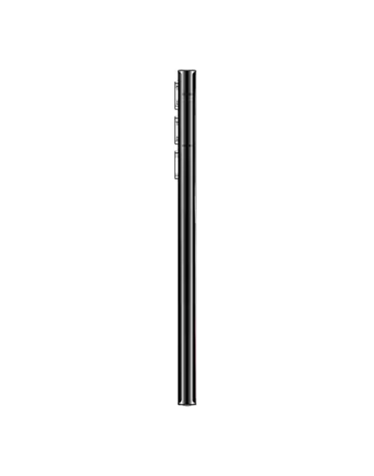 Samsung Galaxy S22 Ultra 12GB 512GB 5G - Phantom Black