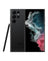 Front and Back View of Samsung Galaxy S22 Ultra 5G 256GB (Pre-Owned)