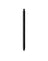 S Pen of Samsung Galaxy S22 Ultra 5G 128GB Single Sim
