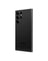 Back and Side View of Samsung Galaxy S22 Ultra 5G 128GB Single Sim