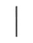 Side View of Samsung Galaxy S22 Ultra 5G 128GB Single Sim with S pen