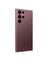 Samsung Galaxy S22 Ultra 12GB 512GB 5G - Burgundy 