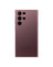 Samsung Galaxy S22 Ultra 12GB 512GB 5G - Burgundy 