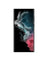 Samsung Galaxy S22 Ultra 8GB 128GB 5G - Graphite 