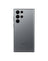 Samsung Galaxy S22 Ultra 8GB 128GB 5G - Graphite 