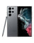 Samsung Galaxy S22 Ultra 8GB 128GB 5G - Graphite 