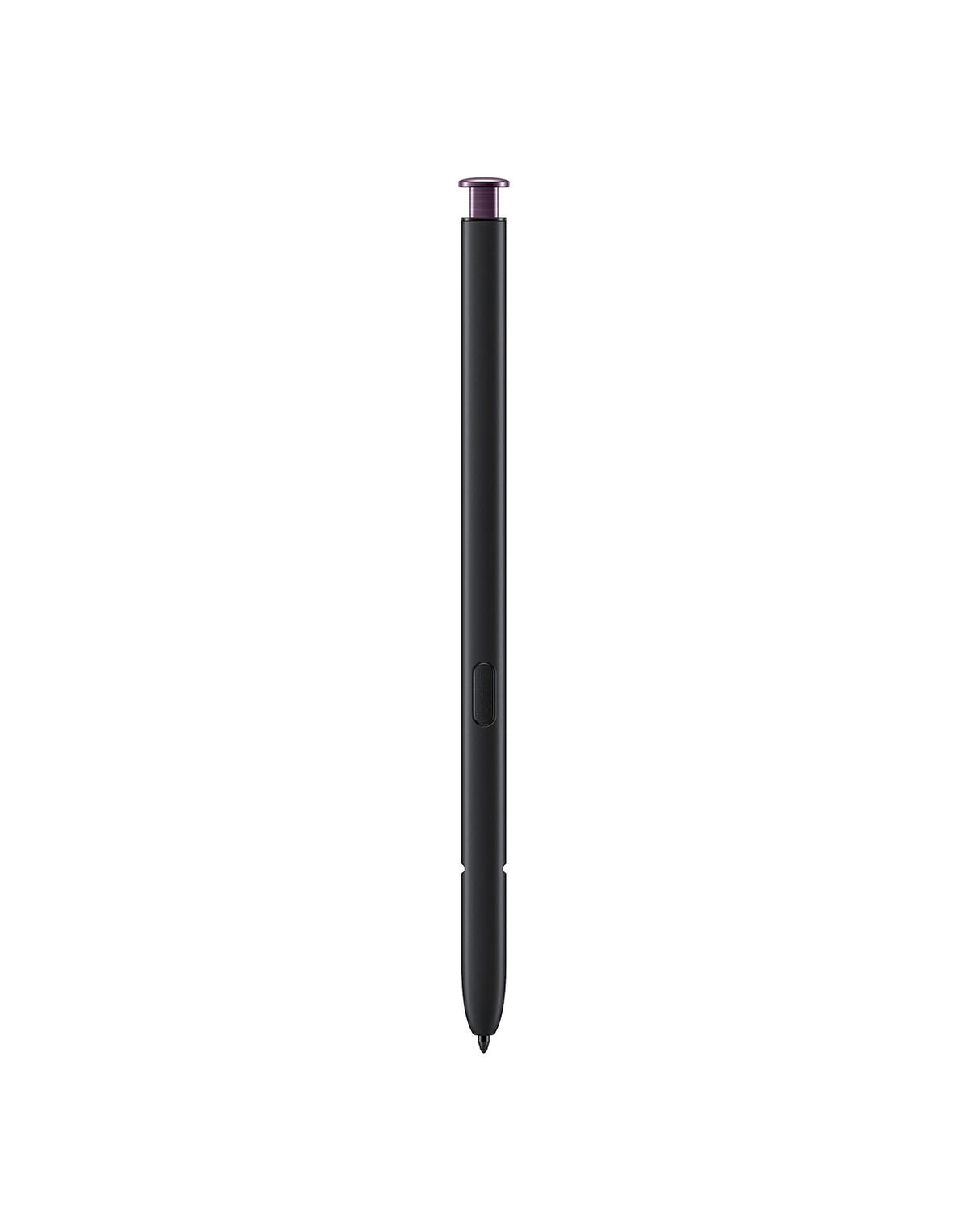 Samsung Galaxy S22 Ultra S-Pen